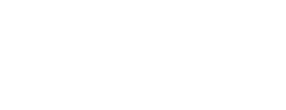 av电影国产资源在线观看_久久久久精品国产色欲AV_亚洲国产精品无码免费久久_玖玖资源站中文字幕一区二区